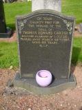 image of grave number 258709